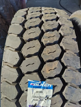 ���� 385/65R22.5 | Mobile.bg � ����� ������ 3