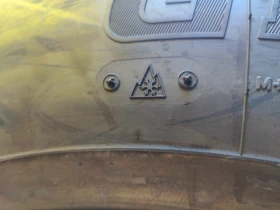 ���� 385/65R22.5 | Mobile.bg � ����� ������ 10