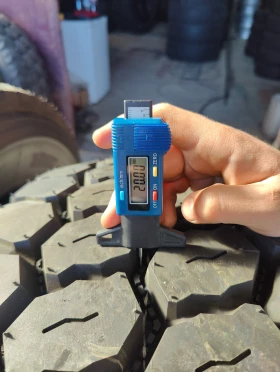 ���� 385/65R22.5 | Mobile.bg � ����� ������ 4
