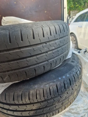 ���� � ������ 195/65R15 �� VW Golf | Mobile.bg � ����� ������ 2