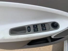 Renault Zoe ZE-41, снимка 9