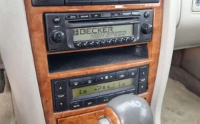 Kia Opirus 146.000км ГАЗ, снимка 9