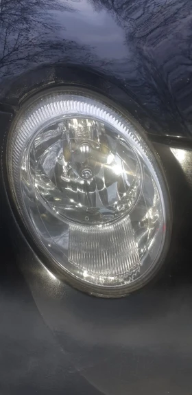 Kia Opirus 146.000км ГАЗ, снимка 13