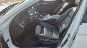 BMW 535 xdrive, снимка 11