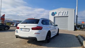 BMW 535 xdrive, снимка 6