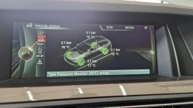 BMW 535 xdrive, снимка 7