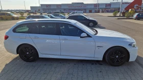 BMW 535 xdrive, снимка 5