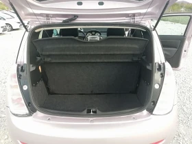 Lancia Ypsilon 1.3m-jet KLI 75, снимка 9