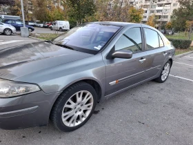 Renault Laguna 1.8, снимка 6