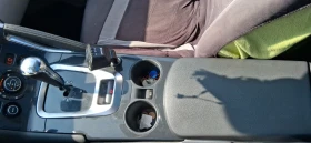 Peugeot 3008 1.6HDI 112HP, снимка 12