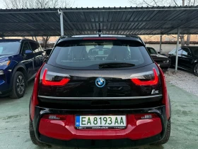 BMW i3 S, снимка 5