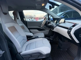 BMW i3 S, снимка 8