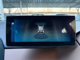 BMW i3 S, снимка 15