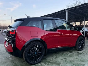 BMW i3 S, снимка 4