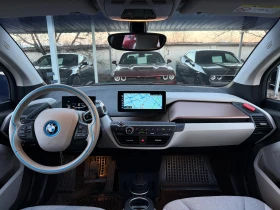 BMW i3 S, снимка 12