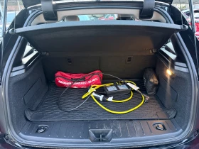 BMW i3 S, снимка 16