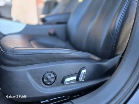 Audi A6 BOSE, Памет, Доказани км., нови гуми, камера, снимка 6