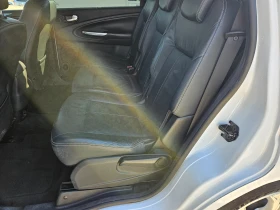 Ford S-Max 2.0TDCI, снимка 6