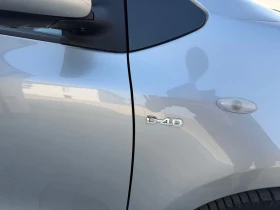 Toyota Yaris, снимка 13