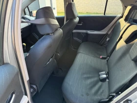Toyota Yaris, снимка 9