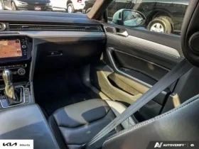 VW Arteon 2019/R-LINE/130900KM/DynAUDIO/360/PANO/FULL/carfax, снимка 10