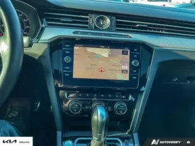 VW Arteon 2019/R-LINE/130900KM/DynAUDIO/360/PANO/FULL/carfax, снимка 12