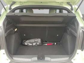 Fiat Grande Panda LA PRIMA 1.2 Hybrid 48V Petrol 110 hp eDCT, снимка 15