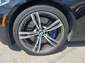 BMW M5 * 4dr Sdn * CARFAX * 2 БРОЯ ГУМИ/ДЖАНТИ * , снимка 7