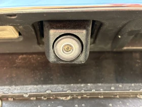 Mercedes-Benz CLS 250 D AMG* 4 MATIC* FACE* ЛИЗИНГ* БАРТЕР, снимка 7