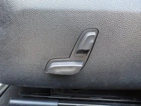 Mercedes-Benz CLS 250 D AMG* 4 MATIC* FACE* ЛИЗИНГ* БАРТЕР, снимка 13