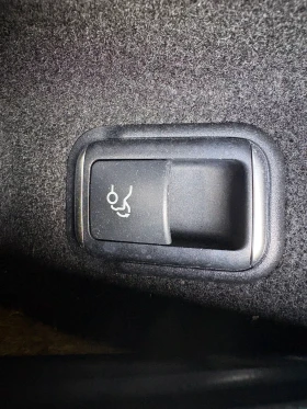 Mercedes-Benz CLS 250 D AMG* 4 MATIC* FACE* ЛИЗИНГ* БАРТЕР, снимка 15