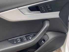 Audi A4 QUATTRO * S LINE* ПОДГРЕВ НА ВОЛАН/СЕДАЛКИ* КАМЕРА, снимка 14