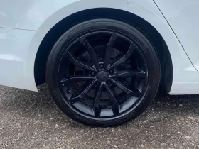 Audi A4 QUATTRO * S LINE* ПОДГРЕВ НА ВОЛАН/СЕДАЛКИ* КАМЕРА, снимка 6