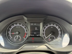 Skoda Octavia 1.6TDI 116ph, снимка 14