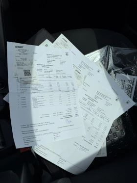 Skoda Octavia 1.6TDI 116ph, снимка 15