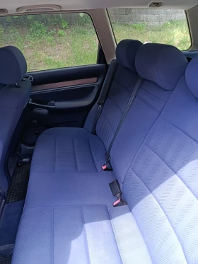 Audi A4 1.9 tdi 110к.с., снимка 7