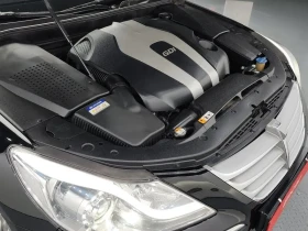 Hyundai Genesis 3.3, снимка 6