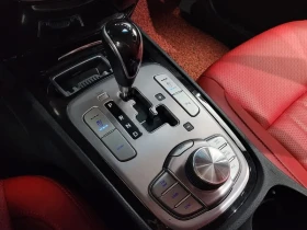 Hyundai Genesis 3.3, снимка 9