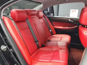 Hyundai Genesis 3.3, снимка 12