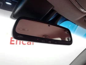 Hyundai Genesis 3.3, снимка 17