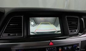 Genesis G80 3.3 GDI AWD, снимка 11