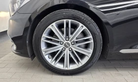 Genesis G80 3.3 GDI AWD, снимка 3
