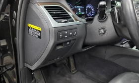 Genesis G80 3.3 GDI AWD, снимка 6