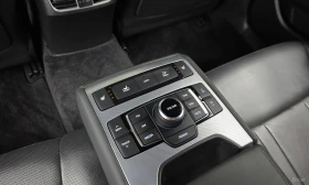 Genesis G80 3.3 GDI AWD, снимка 14