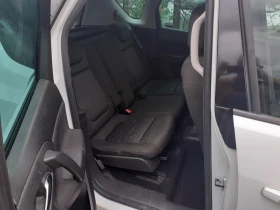 Opel Meriva, снимка 8
