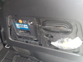 Opel Meriva, снимка 10