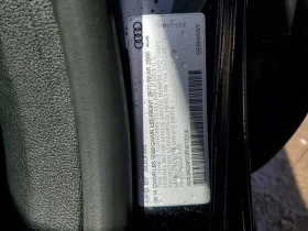 Audi S7 4.0l Premium, снимка 12