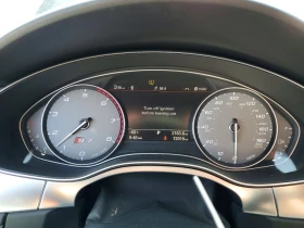 Audi S7 4.0l Premium, снимка 9
