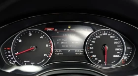 Audi A7 TDI / S-Line / CARFAX, снимка 11