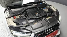 Audi A7 TDI / S-Line / CARFAX, снимка 10